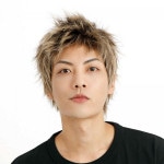 ��ѥ�ɥ����� ���� 5777 �ǥ����󥷥硼��(�ʥ�����֥����)  HOMME �ե륦���å� �����ץ� �����å� �����å� ���