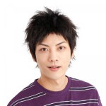 ��ѥ�ɥ����� ���� 5776 �ǥ����󥷥硼��(����������ɥ֥�å�)  HOMME �ե륦���å� �����ץ� �����å� �����å� ���