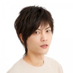 ��ѥ�ɥ����� ���� 5789 ���ޡ��ȥ쥤�䡼(�ǥ����ץ֥饦��)  HOMME �ե륦���å� �����ץ� �����å� �����å� ���