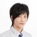 ��ѥ�ɥ����� ���� 5788 ���ޡ��ȥ쥤�䡼(����������ɥ֥�å�)  HOMME �ե륦���å� �����ץ� �����å� �����å� ���