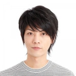 ��ѥ�ɥ����� ���� 5786 ����������ɥ��硼��(����������ɥ֥�å�)  HOMME �ե륦���å� �����ץ� �����å� �����å� ���