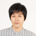 ラパンドアール オム 5793 ワイルドショート(ブラック) HOMME フルウィッグ コスプレ ウィック ウイッグ メンズ|ウィッグ・エクステ