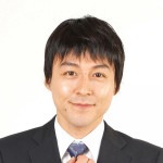 ��ѥ�ɥ����� ���� 3463 �����ॷ�硼��(����������ɥ֥�å�)  HOMME �ե륦���å� �����ץ� �����å� �����å� ���