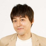 ��ѥ�ɥ����� ���� 3462 �����ॷ�硼��(�����饤�ȥ֥饦��)  HOMME �ե륦���å� �����ץ� �����å� �����å� ���