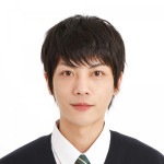 ��ѥ�ɥ����� ���� 3455 �ե꡼���硼��(����������ɥ֥�å�)  HOMME �ե륦���å� �����ץ� �����å� �����å� ���