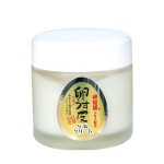 卵肌本舗 卵うす皮 ゲルクリーム 50g 卵殻膜 らんかくまく プロテオグリカン III型コラーゲン シスチン たまごうすかわ 卵薄皮 卵肌 たまごはだ 卵殻膜エキス 卵殻膜化粧品