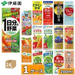 ƣ ڥ塼ʤ ٤ ѥå200ml24  1ʬ ʬ  Ľ ȥޥȥ塼 ӥߥ ֥롼٥꡼    󤴿 ե롼  ҡ  ͥ ѥå