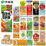 ��ƣ�� ��ڥ��塼���ʤ� ���٤� ��ѥå�200ml 24������3�������ʹ��72�ܡ�<br> 1��ʬ����� ����ʬ����� ������� �Ľ� �ȥޥȥ��塼�� �ӥ��ߥ���� �֥롼�٥꡼ ������ ���� ���� ��󤴿� �ե롼�� ������ �����ҡ� ����� �ͥ�����