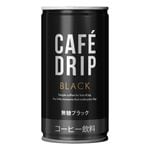 ���ե��ɥ�åץ֥�å������ҡ��� 185g��30���� ���� �֥�å������ҡ� �̥����ҡ� CAFE DRIP