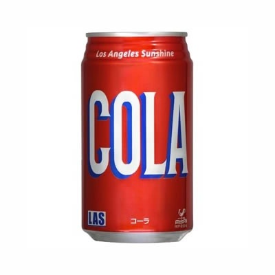 ͵α LAS 350ml̡24  ú 塼 