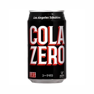 ͵α LASZERO 350ml̡24 ú 塼 