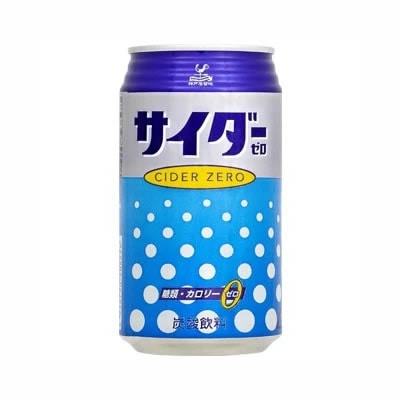 ͵α 350ml̡24 ú  ꡼ 350g