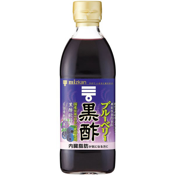 ¥ß¥Ä¥«¥ó ¥Ö¥ë¡¼¥Ù¥ê¡¼¹õ¿Ý 500ml¡ß6ËÜÆþ MIZKAN ¤ª¿Ý¥É¥ê¥ó¥¯ °û¤à¤ª¿Ý ¹õ¿Ý ·ò¹¯¿Ý ¤ª¿Ý°ûÎÁ