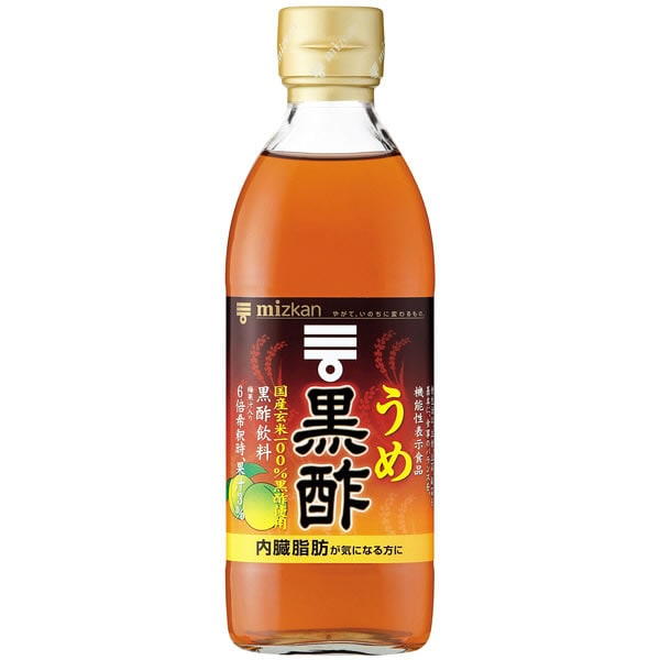 ¥ß¥Ä¥«¥ó ¤¦¤á¹õ¿Ý 500ml¡ß6ËÜÆþ MIZKAN ¤ª¿Ý¥É¥ê¥ó¥¯ °û¤à¤ª¿Ý ¹õ¿Ý ·ò¹¯¿Ý ¿Ý°ûÎÁ
