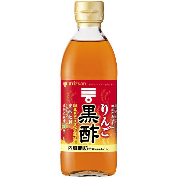 ¥ß¥Ä¥«¥ó ¤ê¤ó¤´¹õ¿Ý500ml¡ß6ËÜÆþ MIZKAN ¤ª¿Ý¥É¥ê¥ó¥¯ °û¤à¤ª¿Ý ¹õ¿Ý ·ò¹¯¿Ý ¤ª¿Ý°ûÎÁ