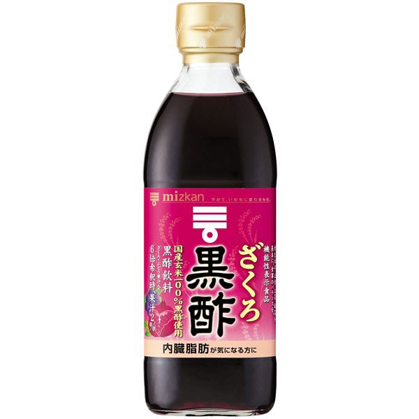 ¥ß¥Ä¥«¥ó ¤¶¤¯¤í¹õ¿Ý 500ml¡ß6ËÜÆþ MIZKAN ¤ª¿Ý¥É¥ê¥ó¥¯ °û¤à¤ª¿Ý ¹õ¿Ý ·ò¹¯¿Ý ¤ª¿Ý°ûÎÁ