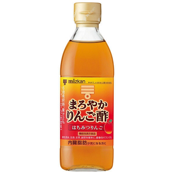 ¥ß¥Ä¥«¥ó ¤Þ¤í¤ä¤«¤ê¤ó¤´¿Ý ¤Ï¤Á¤ß¤Ä¤ê¤ó¤´ 500ml¡ß6ËÜÆþ MIZKAN ¤ª¿Ý¥É¥ê¥ó¥¯ °û¤à¤ª¿Ý ¤ê¤ó¤´¿Ý ·ò¹¯¿Ý ¤ª¿Ý°ûÎÁ