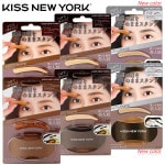 KISS NEW YORK ˥塼֥  ֥ ͵ ץץ  ȥᥤ  ˥塼衼 ڹ񥳥 ñ о ۤΥ֥