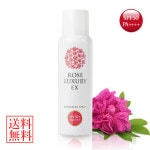 饰奢꡼ EX 󥹥꡼󥹥ץ졼 SPF50+ PA++++ 85g