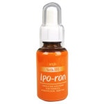 륯100 ݥ 30ml