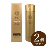 ڰʡToami(ȥ) 󥯥쥹ۥ磻ȥ 200ml 2ĥå