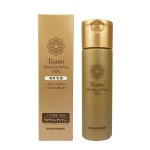 ڰʡToami(ȥ) 󥯥쥹ۥ磻ȥߥ륯 120ml