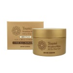 【医薬部外品】Toami(トアミ) リンクレスホワイトオールインワンジェル 100g