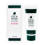 CICA PRIME(ץ饤) եå 100g