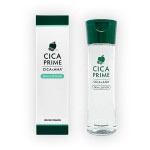 CICA PRIME(ץ饤)  160ml