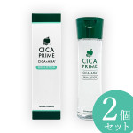 CICA PRIME(ץ饤)  160ml 2ĥå