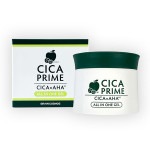 CICA PRIME(シカプライム) オールインワンジェル 100g