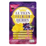 ǻ�̥�ƥ���ץ�ߥ���٥꡼ 30γ   ��ƥ��� �ӥ�٥꡼ ����ȥ����˥� ������������� �¥����ƥ� �ߥ�ȥ��르��