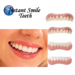 ��ʪ�������� ���󥹥���ȥ��ޥ��� instantsmile ��󥿥å� ����� ���� ���� �դ��� ���� �����û� ���Ф� ���С� ���¤� ������ ������ ������ ������ �˽�����