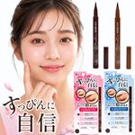 �ӥ����� �����֥���ST �ޤ��� ���� ���ޥ����� ����ե���˥� ���ƥ��å� ������ ������ ���� ����ʤ������֥��� 2��Ÿ��