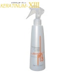 ʥॵƥ 250ml    ߥͥ 륫 륤 佤 ڥ ϥ  ȱ ܥ塼 ȱ ѿ keratinum13 PHX-III