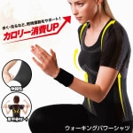 ���������󥰥ѥ�����