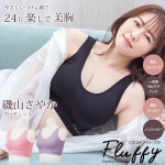 �뻳���䤫�ץ��ǥ塼�� Fluffy�ʥ��ȥ֥� �ե�ե��ʥ��ȥ֥顡�ʥ��ȥ֥� �֥饸�㡼 ���� �Υ�磻�䡼 ë�֥ᥤ�� �Х��ȥᥤ�� �ܥǥ��ᥤ�� ���� �� ��� �夲 ��