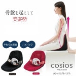 ץߥࡡ   °ػ å  ض ˽ ض ǭ ƥ  ˽