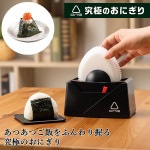 ��ˤΤ��ˤ��� ������ȥߡ������ˤ��� ���ह�� �դ�դ浪�ˤ��� ����ʤ� ȴ���� �̤��� ���� �᡼���� ���� �񲫤ξ����Ҥ� ã�� ������ ���� ƻ�� �ġ��� ���å��� ���� ������ա���