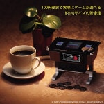 ͷ٤Ȣ ڡ١ ơ֥η ȥߡ Ȣ ڡ١ ߥ˥奢  ͵ ץ쥼