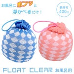 եȥꥢ Ϥ (PPʰ) (͹̵) ѥå󥷥꡼ 򥢥    ̥ Ϥ  ݽ å ƥ 