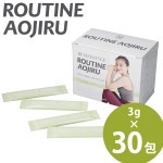 �롼�ƥ����Ľ� 90g (3g��30��) �Ľ� �������åȴż� ����֥��� ȯ�ڹ��� �������� �ɥ�� ���� �ƹ� �ץ��Х����ƥ����� �֤����� ��