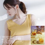 �ѥå������� ���ե����ѡ��ƥ��� �ߥ� (�᡼��������̵��) �ѥå��� Ž�� PatchAge ����ѥ���