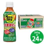 �ڵ�ǽ��ɽ�����ʡ۰�ƣ�� ���ܶ����� 1��ʬ����� PET 265g 24�� ��ƣ�� ��ǽ��ɽ������ 1��ʬ����� ��ʪ���� GABA ��ò����ǥ����ȥ��