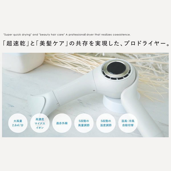 ラディアント　ヘアドライヤー　d/more ディモア　大風量　速乾 000000001928_sxIzPs1.jpg