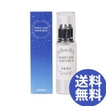 ���������� ��ȩ��̿ �ʥ��ȥ����ۥ磻�ȥ�å� �����󥱥� ���� ���꡼�� �ե��������꡼�� ȩ�Ӥ� �ˤ��� �ݼ� ���꡼�� ����֥��� ���५�२���� ���ߥ�ĥ�����