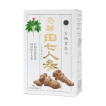 ȯ���ļ��ͻ� 40�� ���ۿ��� ȯ���ļ��ͻ� �򹯿��� �ļ��ͻ� �ļ����ݥ˥� ���ץ����