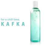 KAFKA ե ץإåɥѥס 300ml ס إåɥ ȱ  ϥ   ߥΥ 19ι񻺿ʪ ͻ Υ󥷥ꥳ ե