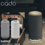 cado ���ɡ� ����æ���� SAP-003 æ���� ������ �ý� �ڥå� �˥��� ���� �ȥ��� ���轭 ��ʴ�к� ��� ���ӽ� ������ ����Ȣ ���Х� ���å��� ��ӥ�