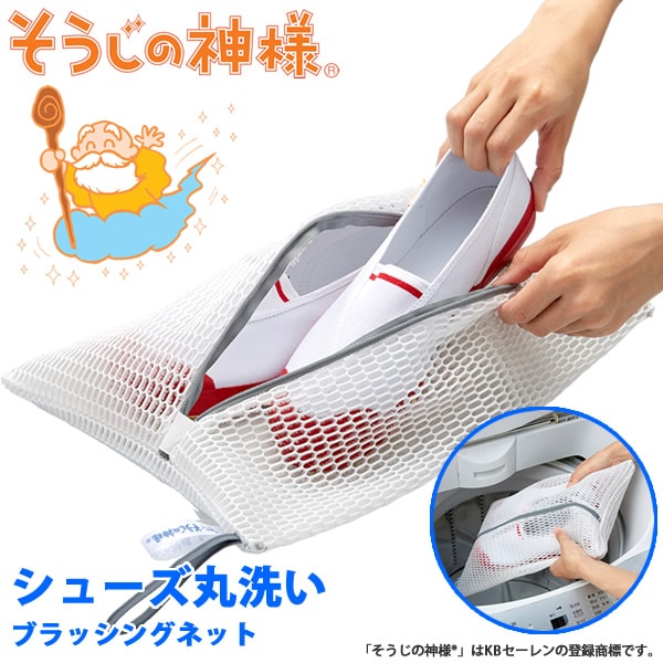 しろ様の専用 Amazon | キタコ(KITACO) シルエットシート(RVF) ライブディオZX